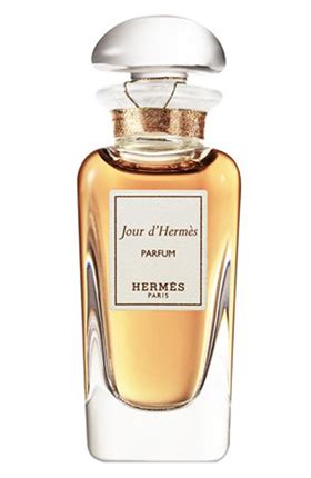 jour d hermes parfum|jour d'hermes 2013.